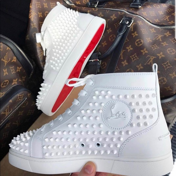 jayc4